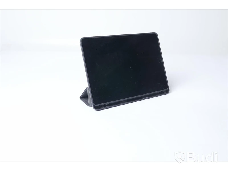iPad 7th gen (2019) – 32 GB, utan laddare, med fodral.