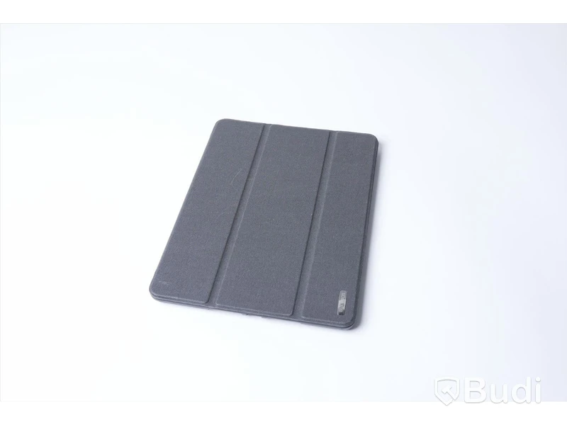 iPad 7th gen (2019) – 32 GB, utan laddare, med fodral.