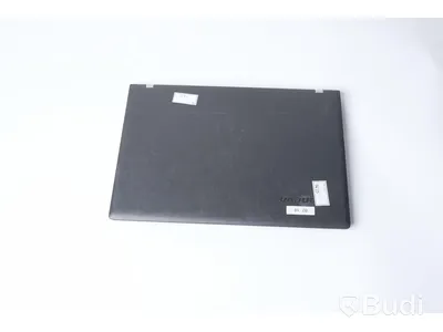 Bärbar dator – Lenovo E 31-70, inkl. laddare, OBS! Rensad, Inget OS