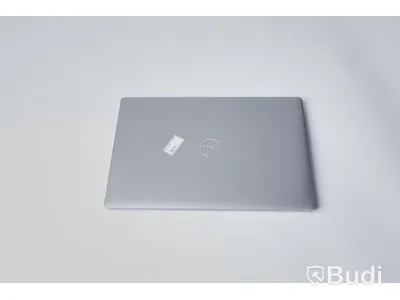Bärbar dator – Dell Latitude 5410, inkl. laddare, OBS! Rensad, inget OS