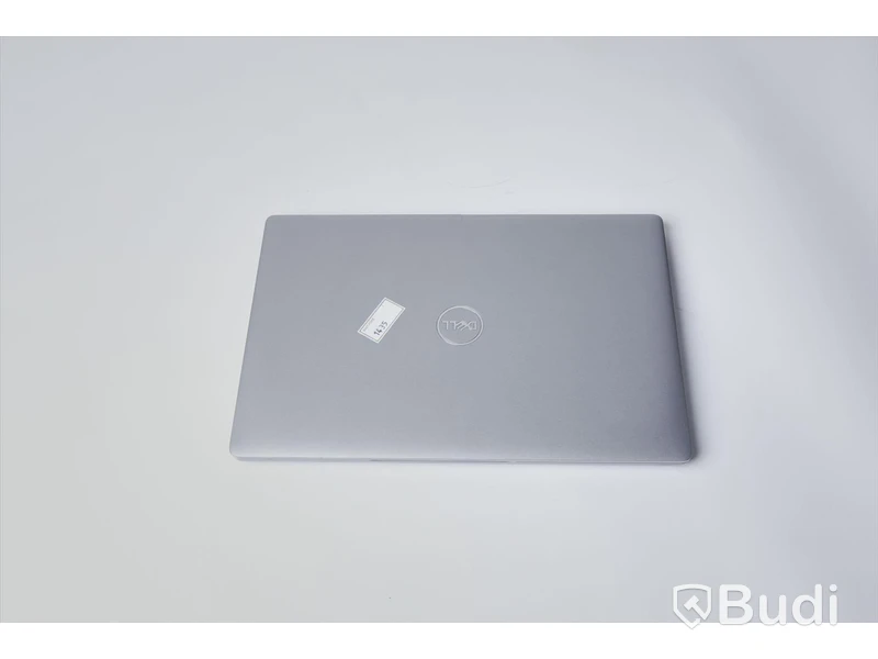 Bärbar dator – Dell Latitude 5410, inkl. laddare, OBS! Rensad, inget OS