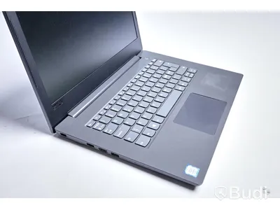 Bärbar dator – Lenovo v130-141KB, rensad, inget OS. Inkl laddare.