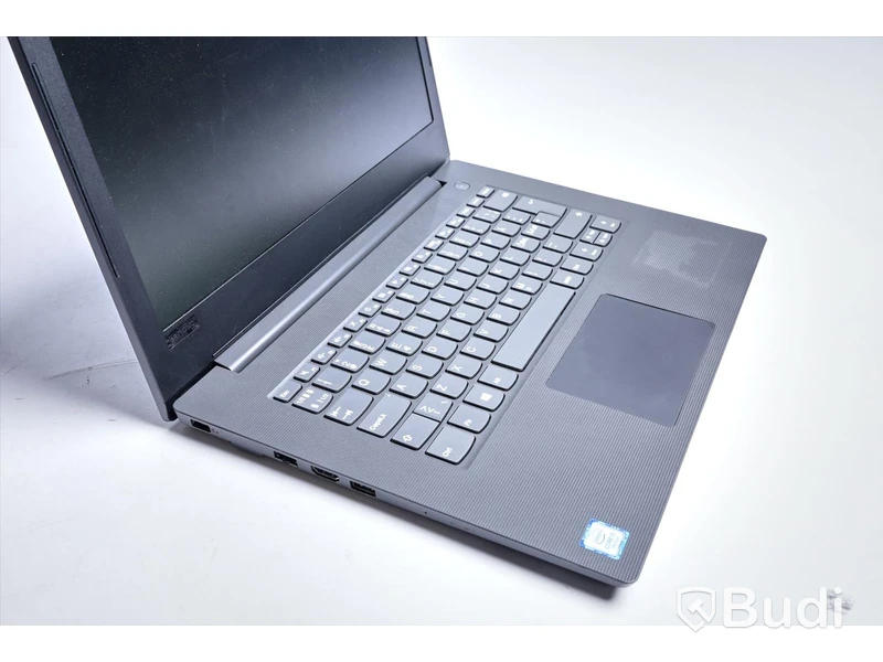 Bärbar dator – Lenovo v130-141KB, rensad, inget OS. Inkl laddare.