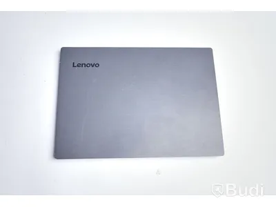 Bärbar dator – Lenovo v130-141KB, rensad, inget OS. Inkl laddare.