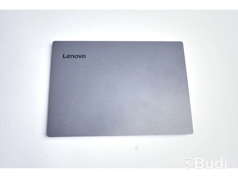 Bärbar dator – Lenovo v130-141KB, rensad, inget OS. Inkl laddare.