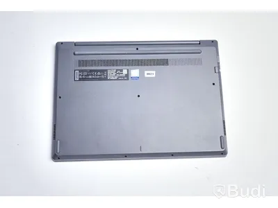 Bärbar dator – Lenovo v130-141KB, rensad, inget OS. Inkl laddare.