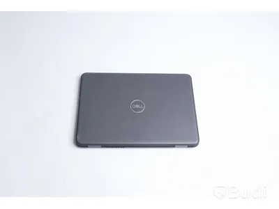 Bärbar dator – Dell Latitude 3300, inkl laddare, rensad, inget OS