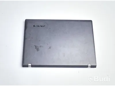 Bärbar dator – Lenovo E31-70, inkl laddare, rensad, inget OS