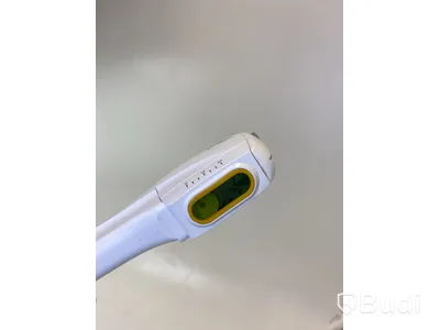 Focus Dual för HIFU & Fraktionerad RF needling