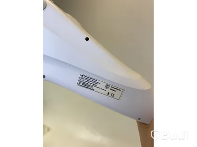 Focus Dual för HIFU & Fraktionerad RF needling