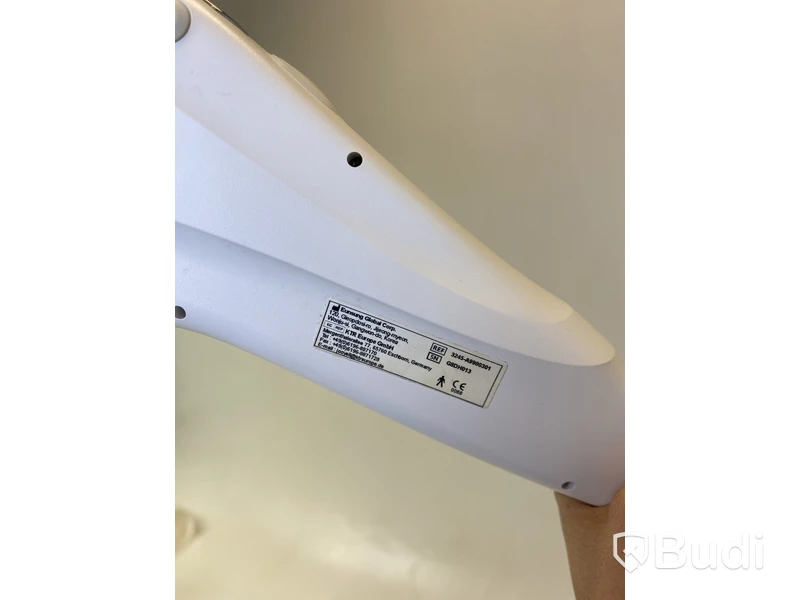 Focus Dual för HIFU & Fraktionerad RF needling