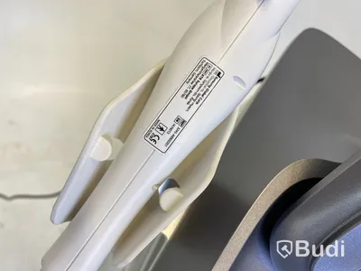 Focus Dual för HIFU & Fraktionerad RF needling