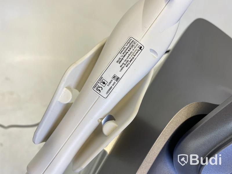 Focus Dual för HIFU & Fraktionerad RF needling