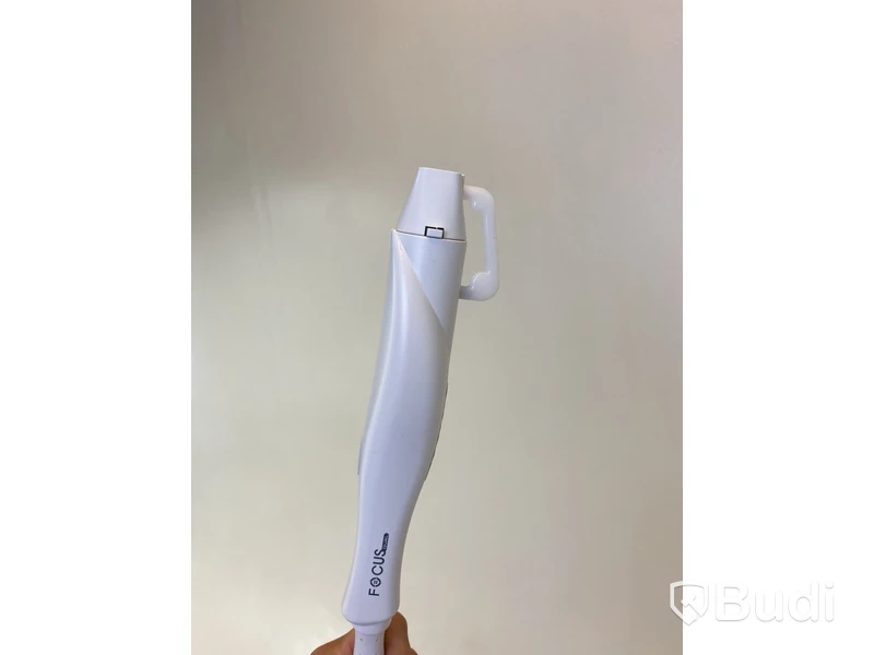 Focus Dual för HIFU & Fraktionerad RF needling