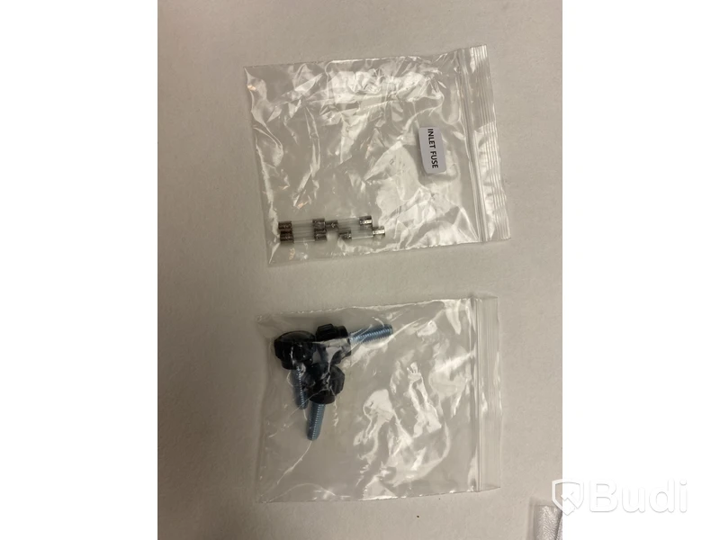 Focus Dual för HIFU & Fraktionerad RF needling