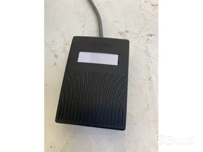 Focus Dual för HIFU & Fraktionerad RF needling