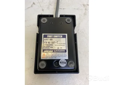 Focus Dual för HIFU & Fraktionerad RF needling