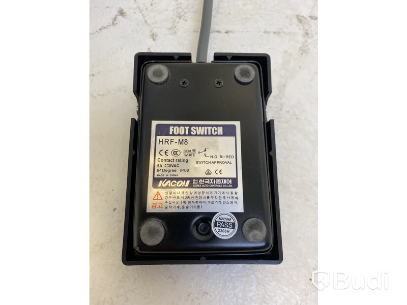 Focus Dual för HIFU & Fraktionerad RF needling