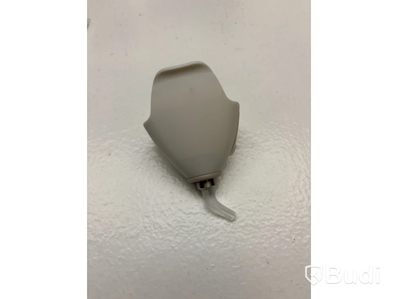 Hårborttagningsmaskin Alma, Soprano ICE Platinum