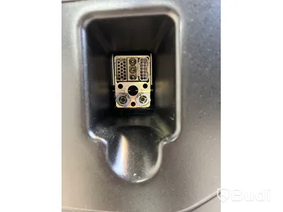 Hårborttagningsmaskin Alma, Soprano ICE Platinum
