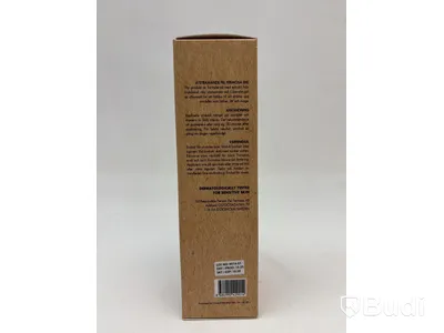 Parti med Uppstramande Gel, "Pel Fermosa Firming Gel", ca 650 st. flaskor