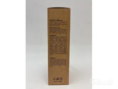 Parti med Uppstramande Gel, "Pel Fermosa Firming Gel", ca 650 st. flaskor