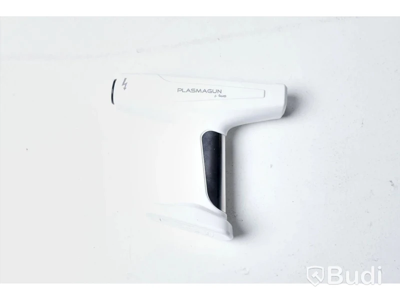 Behandlingsmaskiner för hud – Plasmagun & Infuzion System device -2022