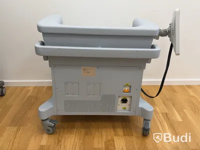 Neosculpt Bella CS14 – Professionell EMS-stol för bäckenbottenträning