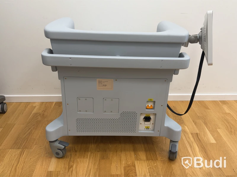 Neosculpt Bella CS14 – Professionell EMS-stol för bäckenbottenträning