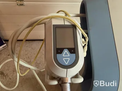 Aesthetic treatment device BTL Exilis Ultra 360