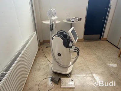 Cellox 30 Medical IPL