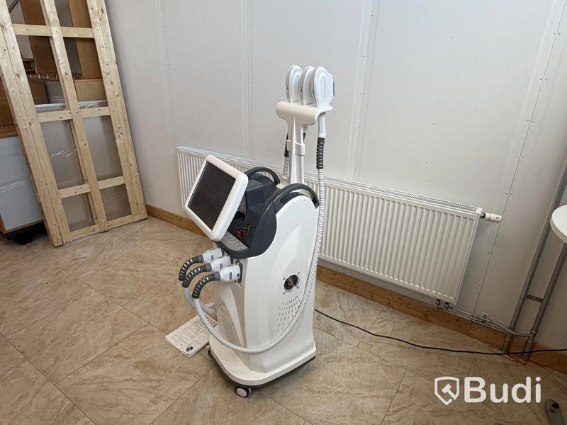 Cellox 30 Medical IPL