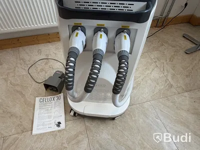 Cellox 30 Medical IPL