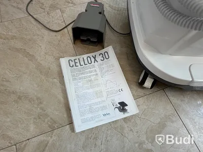 Cellox 30 Medical IPL