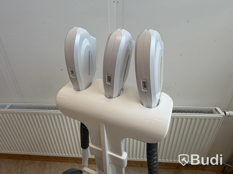 Cellox 30 Medical IPL