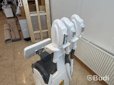 Cellox 30 Medical IPL
