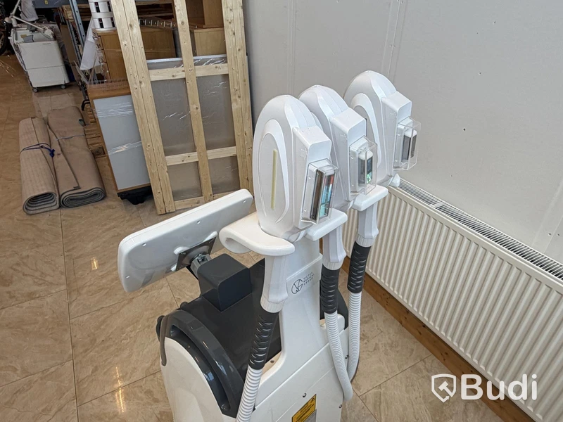 Cellox 30 Medical IPL