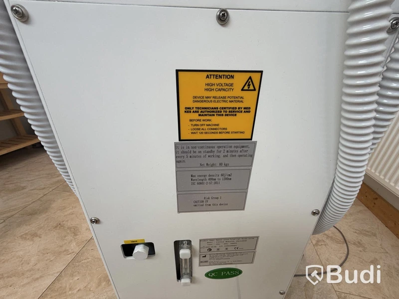 Cellox 30 Medical IPL
