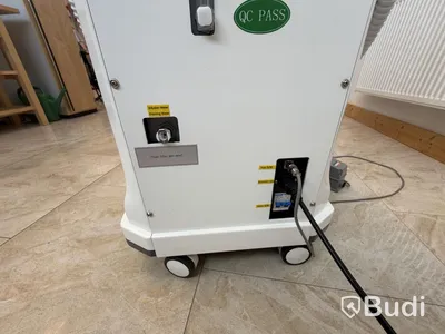 Cellox 30 Medical IPL