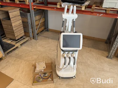 Cellox 30 Medical IPL