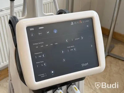 Cellox 30 Medical IPL