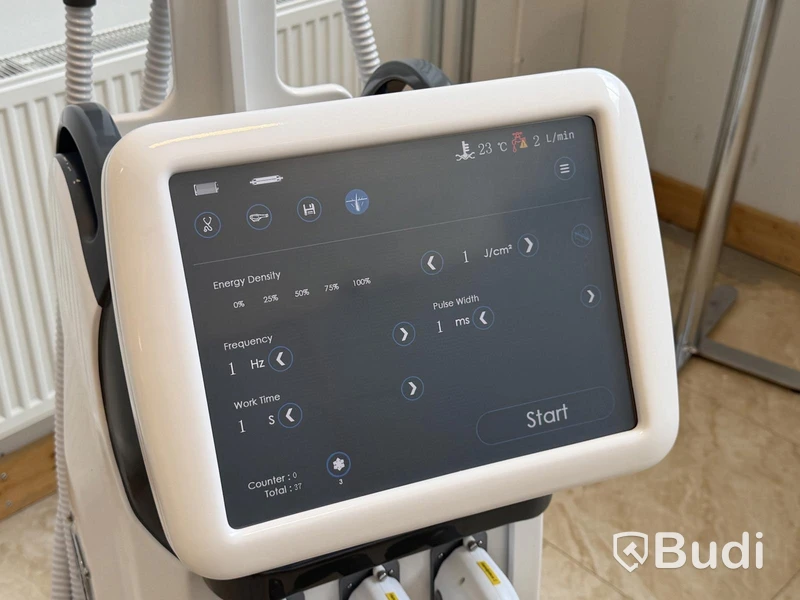 Cellox 30 Medical IPL