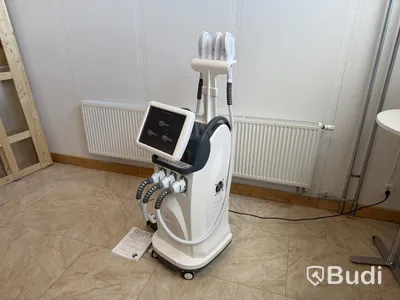 Cellox 30 Medical IPL