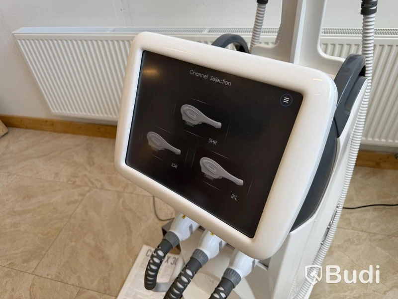Cellox 30 Medical IPL