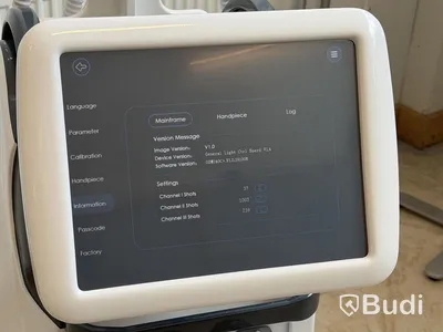 Cellox 30 Medical IPL