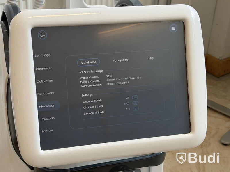 Cellox 30 Medical IPL