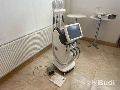 Cellox 30 Medical IPL