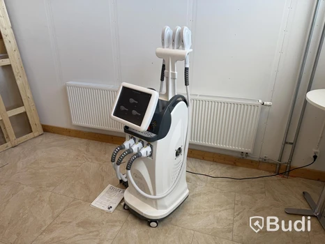 Cellox 30 Medical IPL