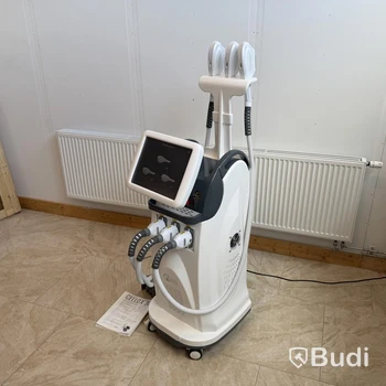 Cellox 30 Medical IPL