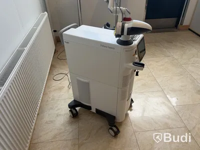 Fotona SP Dynamis Pro